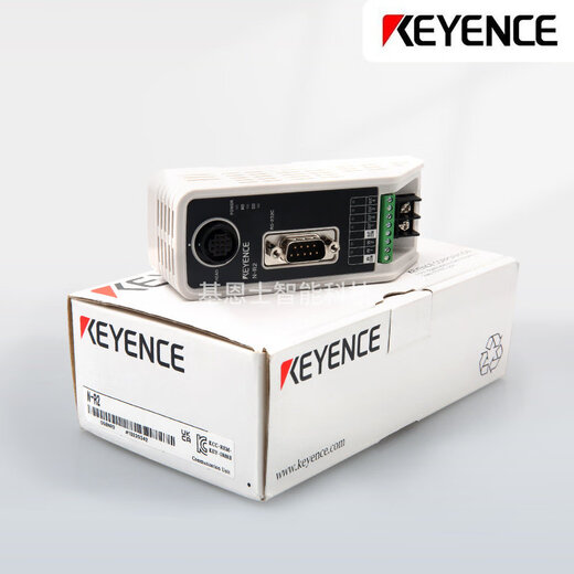 Original Keyence QR code barcode scanning reader SR-700 710 SR-1000 2000 SR-2000