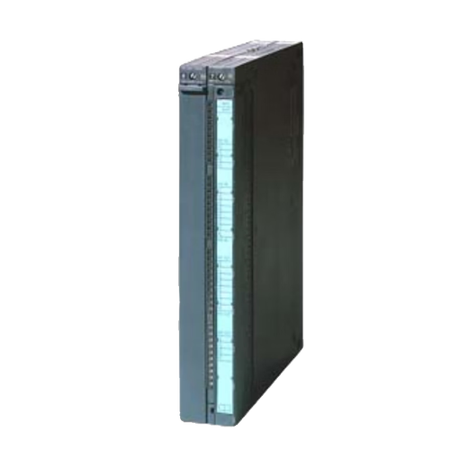 Siemens 6ES7451-3AL00/452-1AH00/453-3AH00/455-0VS00/1VS 6ES7 455-0VS00-0AE0