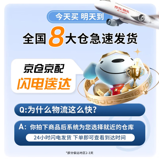 OIMG octagonal hat women's autumn and winter versatile face-showing small hat women's 2025 new beret retro British style cloud hat brown one size