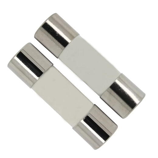 11500V1038 photovoltaic fuse 1451 10x38mm high voltage photovoltaic fuse R10A