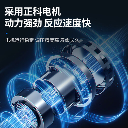 Zhengxi voltage stabilizer three-phase 380v high power fully automatic industrial 30/50/100kw 120 kilowatt voltage stabilizer copper column voltage stabilizer SBW-N250KVA