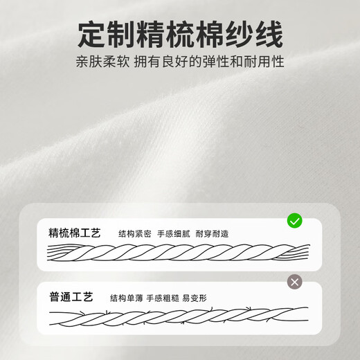 Kuwami long-sleeved T-shirt 2026 spring and autumn new style children's style bottoming shirt for girls baby pullover sapphire ribbon 90