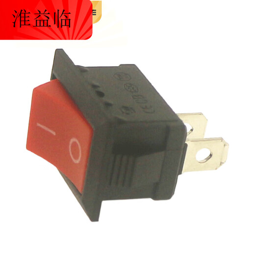 400/1000KV high voltage generator arc high voltage package pulse DC 3-6v module boost inverter kit 18650 battery charger