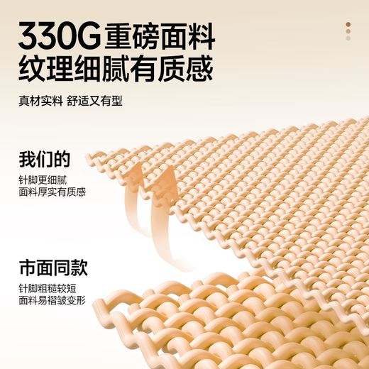 Pull-back sports suit for men in spring and autumn, hooded cardigan, sweatshirt and sweatpants two-piece set, American style good mood men's clothing, a complete set of trendy navy blue + black (good mood) M /170 (same style for men and women)