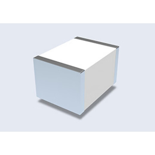 Agent for Penang BZ401M Ceramic Gas Discharge Tube