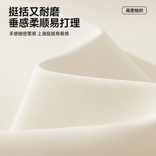 Mark Huafei hooded jacket men's spring new outdoor sports and leisure versatile assault functional workwear top black 3XL