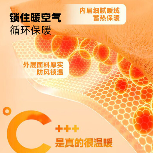 Woodpecker (TUCANO) Leather Men's Winter Jacket Fleece Collar Plus Velvet Thickened Dad's Warm Leather Jacket Middle-aged and Elderly Men's Top