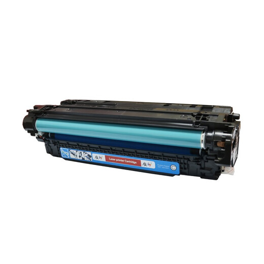 Qualitätsdruck eignet sich für HP M651N Toner Patrone M680 Tintenpatron
