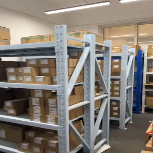 Siemens S7-1200 Compact CPU 1214C 6ES7214-1AG40/1BG40/1HG40 6ES7214-1HG40-0XB0