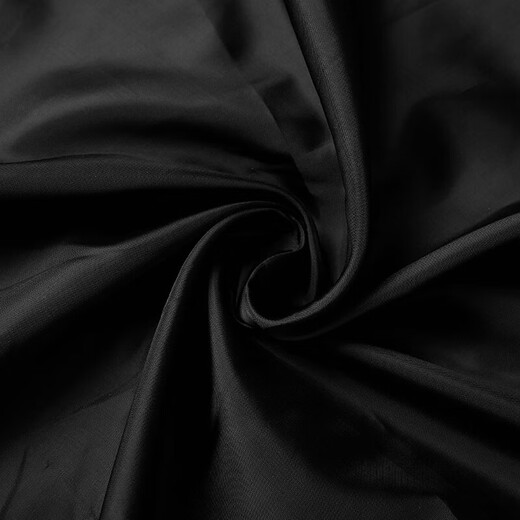 New 2026 national standard white duck down offline same style for men and women, light and warm hooded down jacket, burgundy 2XL