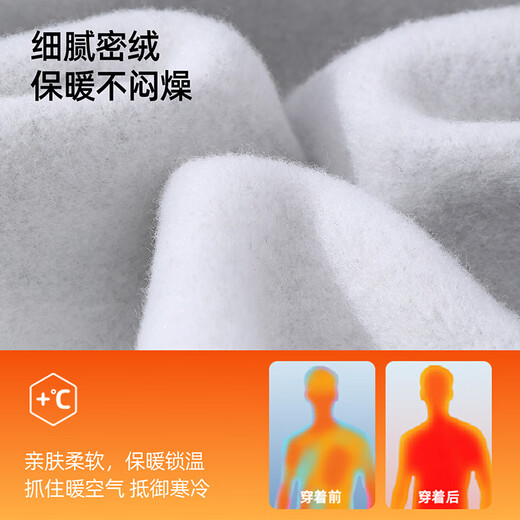 JEEP Jeep spring new cardigan sweatshirt for men, loose, comfortable, soft and skin-friendly tops, daily clothes for couples at home