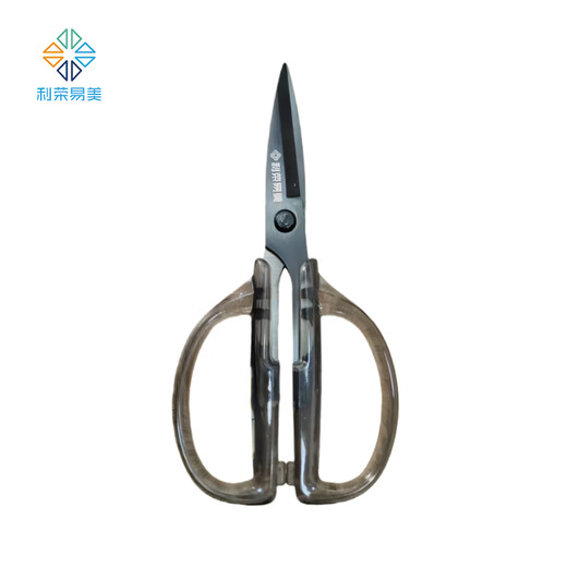 Lirongyimei multifunctional scissors SCI-02