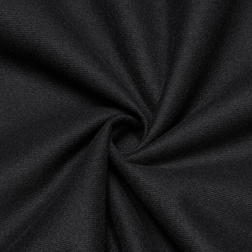 Xtep Store Same Style Warm Jacket Windbreaker Men's Training Outdoor Sports Cardigan Jacket Men 976329160150 True Black 2XL