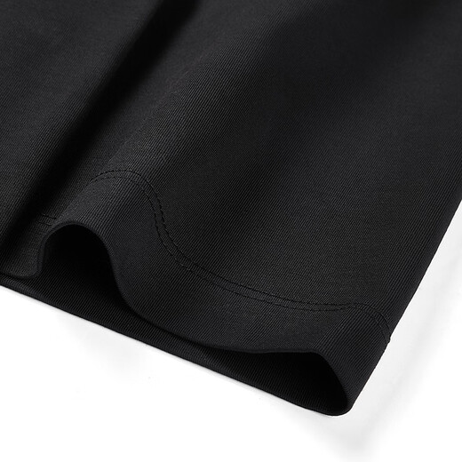 Septwolves 10A antibacterial cool short-sleeved T-shirt men's summer high-end moisture-absorbent quick-drying clothes men's base T-shirt