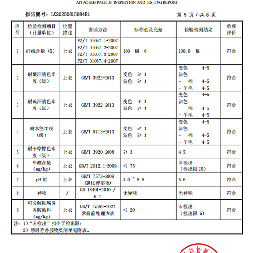 Catman women's pajamas women's pure cotton 2026 new spring and summer long-sleeved trousers lapel printed stripes can be worn outside home clothes