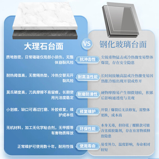 Meijia Meiju tea bar machine solid wood tea bar machine for home high-end living room 2026 new water dispenser office cream style fully automatic all-in-one cabinet disinfection sideboard cooling hot refrigeration double cabinet milk white refrigerated model (can be as low as about 5) cooling and heating type