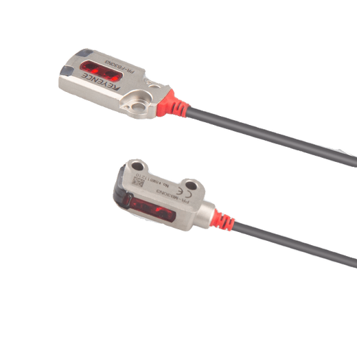 Japan's Zhengjience Optoelectronics PR-M51N3F51N1MB15N31FB30N3CN CP N1 P PR-MB15N3