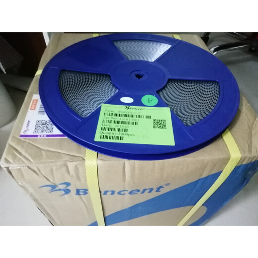 Agent for Penang BZ401M Ceramic Gas Discharge Tube