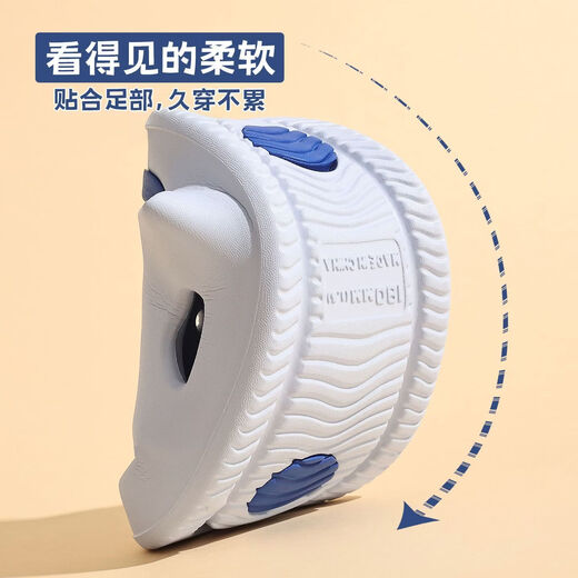 Children's slippers for girls, summer indoor home, cute small and medium-sized children, baby wear slippers for women, Paw Patrol 4586 pink every day 18, inner length 18.0cm, size 180 suitable for feet 17cm long