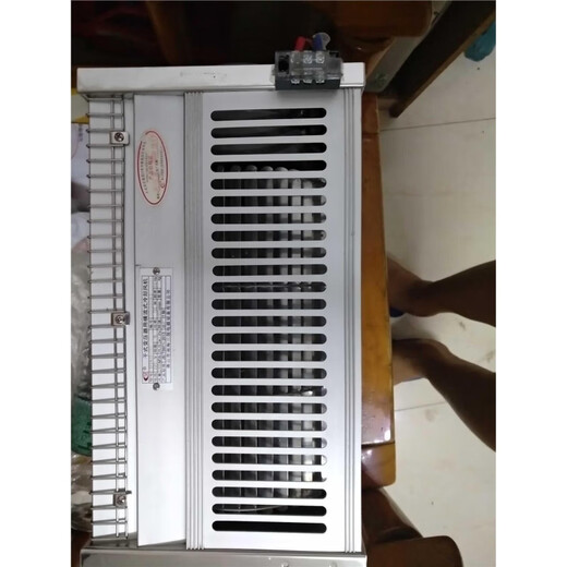 Medium and low voltage power distribution Foshan Nanhai Guicheng Sanbao Electrical Equipment Factory GFDD410-185 dry GFDD535-200N