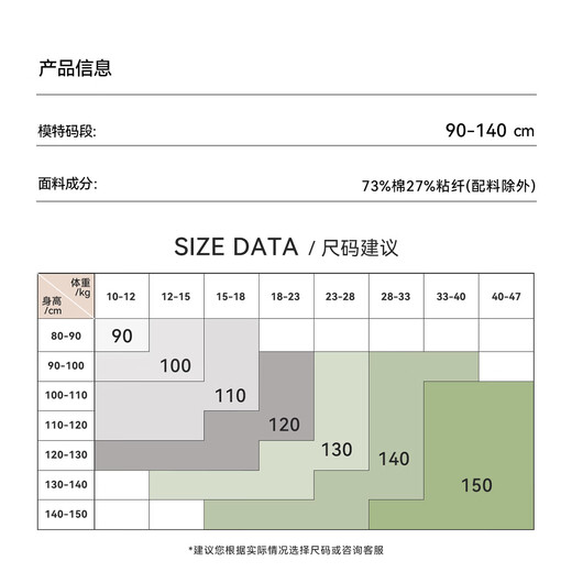 YEEHOO girls' dresses, children's skirts, medium and large children's clothing, fashionable sleeveless vests, lace skirts, summer dresses, pink 90