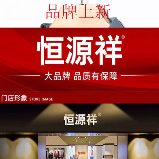 Hengyuanxiang middle-aged men's ice silk short-sleeved T-shirt summer new middle-aged and elderly dad breathable lapel men's POLO shirt blue (breathable ice silk mesh breathable POLO shirt) 3XL 185