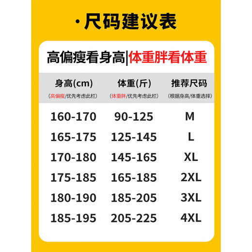 Playboy (PLAYBOY) American Retro Jacket Men's 2026 New Baseball Collar Spring Loose Casual Jacket Versatile Youth Beige XL Recommended 145-165 Jin Jin equals 0.5 kg