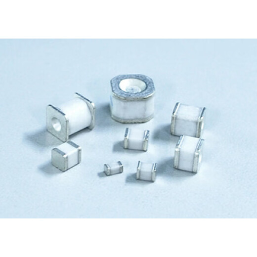 Agent for Penang BZ401M Ceramic Gas Discharge Tube