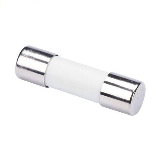 11500V1038 photovoltaic fuse 1451 10x38mm high voltage photovoltaic fuse R10A