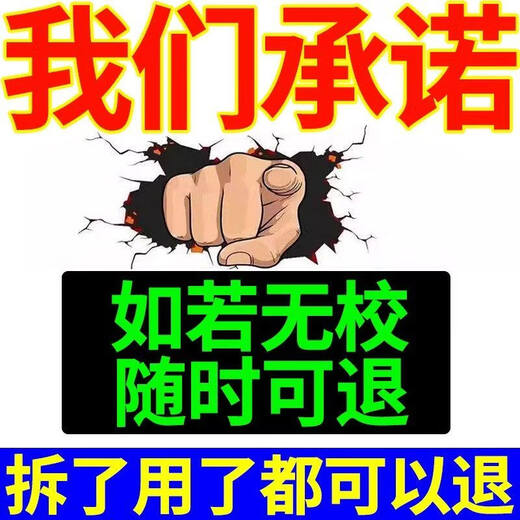 Eight old man loosening essence soil activator loosens and improves soil hardening without deep tillage universal saline-alkali soil conditioner fertilizer 9 bags 30% off the land is like a sponge