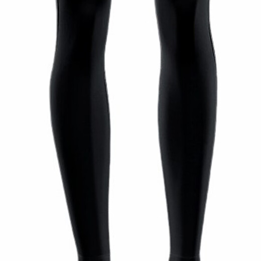 耐克（NIKE）2024冬女健身训练运动休闲紧身裤 HJ9196-010 S