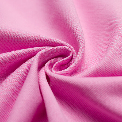 MLB official children's short-sleeved college style men's and women's summer children's retro t-shirt retro tops 7ATSB3563 New York Yankees/pink 160 80