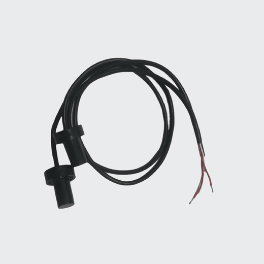 Xinhaitai ultrasonic sensor 1M piezoelectric ceramic chip high performance vibration flow meter transducer conventional sensor 21x17 pair