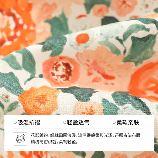 Om Bear Girls Dress 2026 New One-year-old Baby Girl Dress Children's Summer Beautiful Skirt Girls Summer Dress Rose Red 80 cm