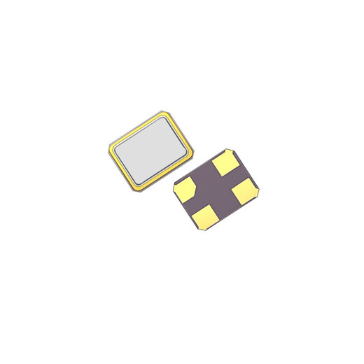 3225 8M12M16M24M25M26M27M27.120M30M32M40MHZ Passive SMD Crystal Oscillator x 24M 12PF 10PPM 10 pieces