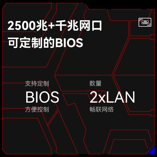 研勤工控机酷睿12代4U工控机双网6串口工控主机支持PCIe5.0视觉工业主机 I9-12900 8G内存/512G固态硬盘键鼠套装