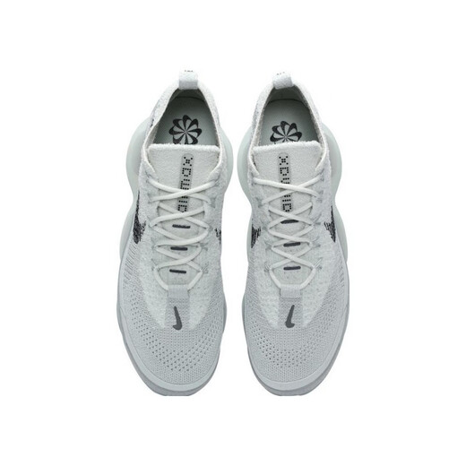 耐克（NIKE）男子 FREE RN FK NEXT NATURE训练鞋FQ2694-001 FQ2694-001 39