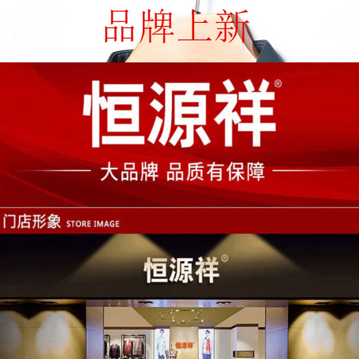 Hengyuanxiang middle-aged men's ice silk short-sleeved T-shirt summer new middle-aged and elderly dad breathable lapel men's POLO shirt blue (breathable ice silk mesh breathable POLO shirt) 3XL 185