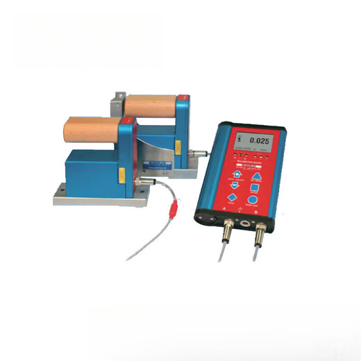 纪俪田瑞士丹青BlueLevel电子水平仪1µm/m分辨率测量范围±20mm/m高精 blueLevel