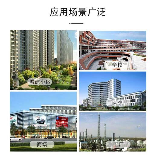 24V fire power box 2A/5A/10A/20A/30A economical 20A including 2 17AH batteries