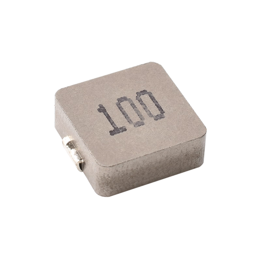 DZYJ Original Yangtze Microelectronics integrated power inductor FXL1040-100-M 10uH SMD 11.5x10mm FXL1040-100-M/10uH printed 100 (5 pieces