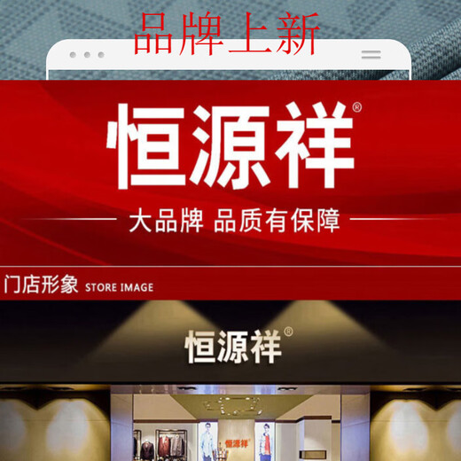 Hengyuanxiang middle-aged men's ice silk short-sleeved T-shirt summer new middle-aged and elderly dad breathable lapel men's POLO shirt blue (breathable ice silk mesh breathable POLO shirt) 3XL 185