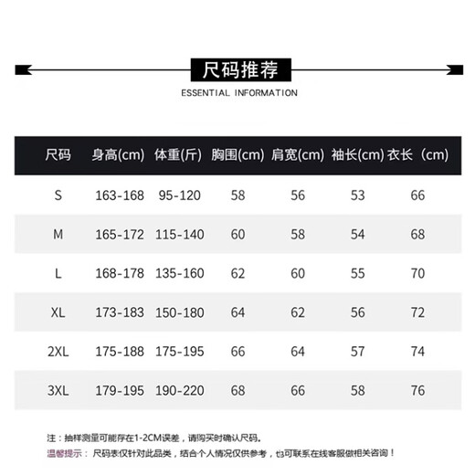 JEEP SPIRIT American Heavyweight Round Neck Sweatshirt Men's 2026 Spring Loose Velvet Thickened Bottoming Shirt Men's Green 2XL Recommended 175-195 Jin Jin equals 0.5 kg