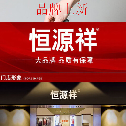 Hengyuanxiang middle-aged men's ice silk short-sleeved T-shirt summer new middle-aged and elderly dad breathable lapel men's POLO shirt blue (breathable ice silk mesh breathable POLO shirt) 3XL 185