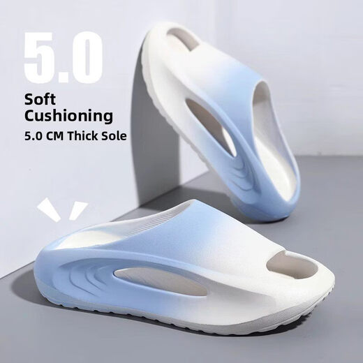 R.DUCKKIDS Little Yellow Duck Boys Slippers 2026 Summer New Children's Soft Bottom One-piece Slippers Large Children's Jacket Non-Slip Soft Bottom Black 36 Standard Sports Code