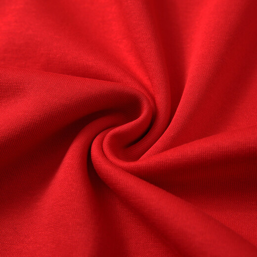 Big Mouth Monkey (paul frank) Big Mouth Monkey Sweater Women's Spring and Autumn Style Fashion Hooded Long Sleeves Western Style Age Reducing Loose Trendy Brand Student Tops Red 5XL