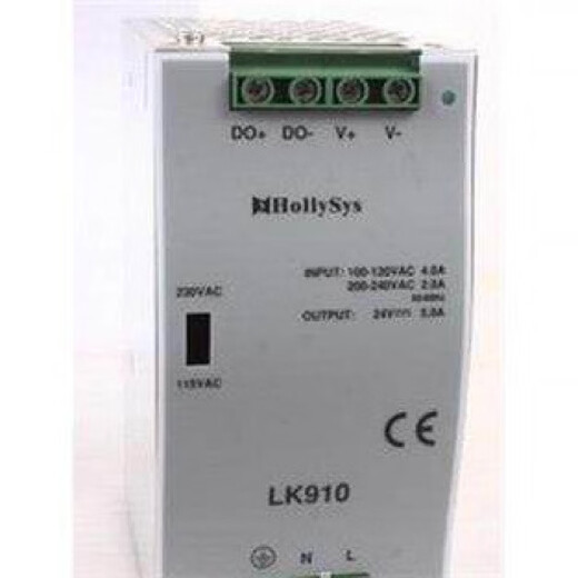 SM913/SM920/SM935 Hollysys SM942/SM902A Hangzhou Hollysys SM910 inquiry