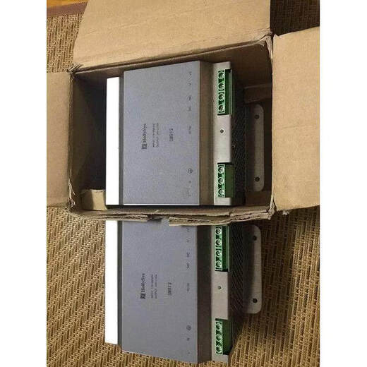 SM913/SM920/SM935 Hollysys SM942/SM902A Hangzhou Hollysys SM910 inquiry