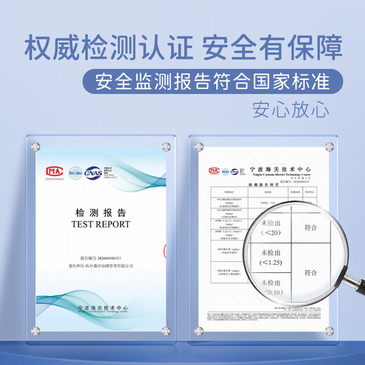 M1&M2 Spanish children's shoes, children's sandals, color matching, fashionable summer new beach shoes for boys and girls, outdoor function, black, size 20, suitable for feet 12~12.5cm long