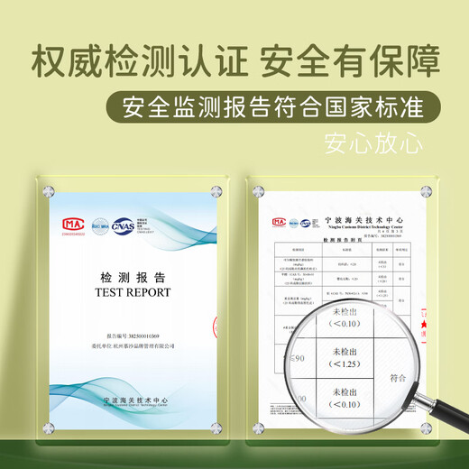 M1&M2 Spanish children's shoes, children's retro sandals, spring and summer new boys and girls Velcro soft-soled beach shoes, white, size 27, suitable for feet 16~16.5cm long